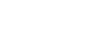 Arkansas Little Rock Women's Soccer